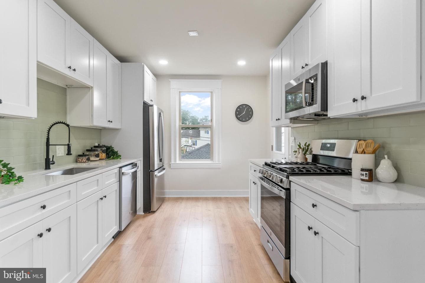 805 Overbrook Road photo 13
