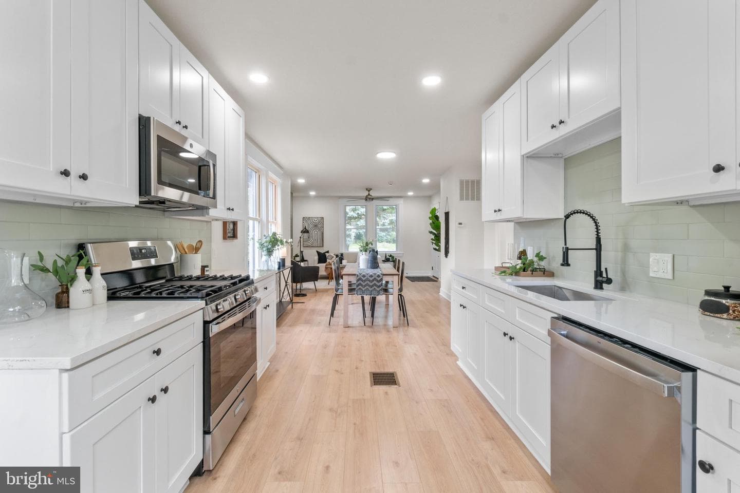 805 Overbrook Road photo 15