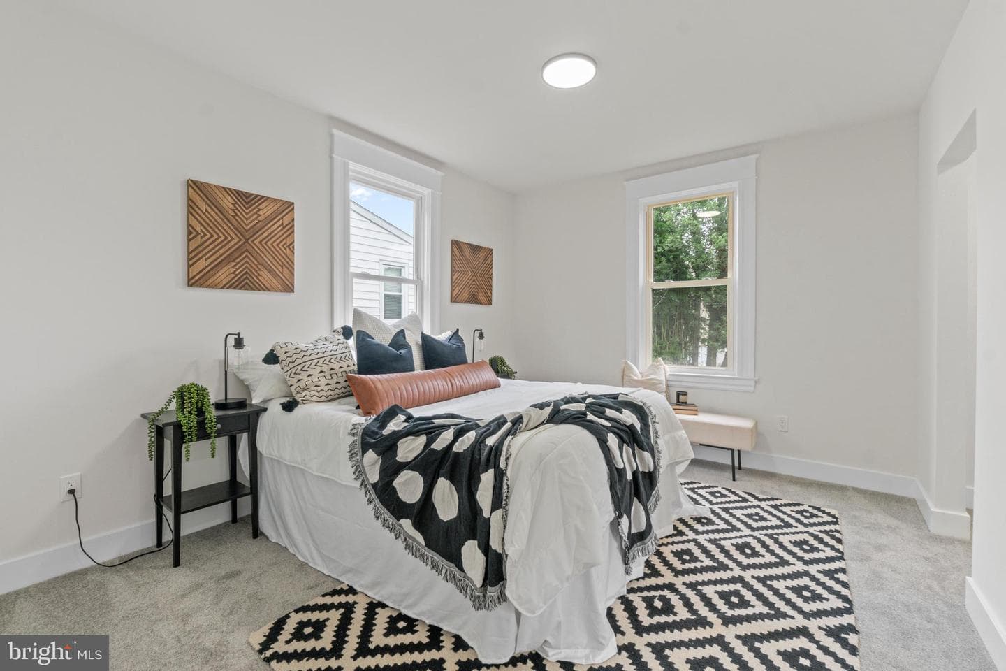 805 Overbrook Road photo 16