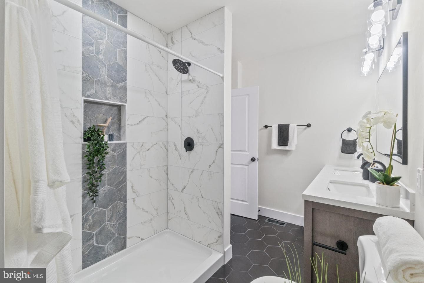 805 Overbrook Road photo 20