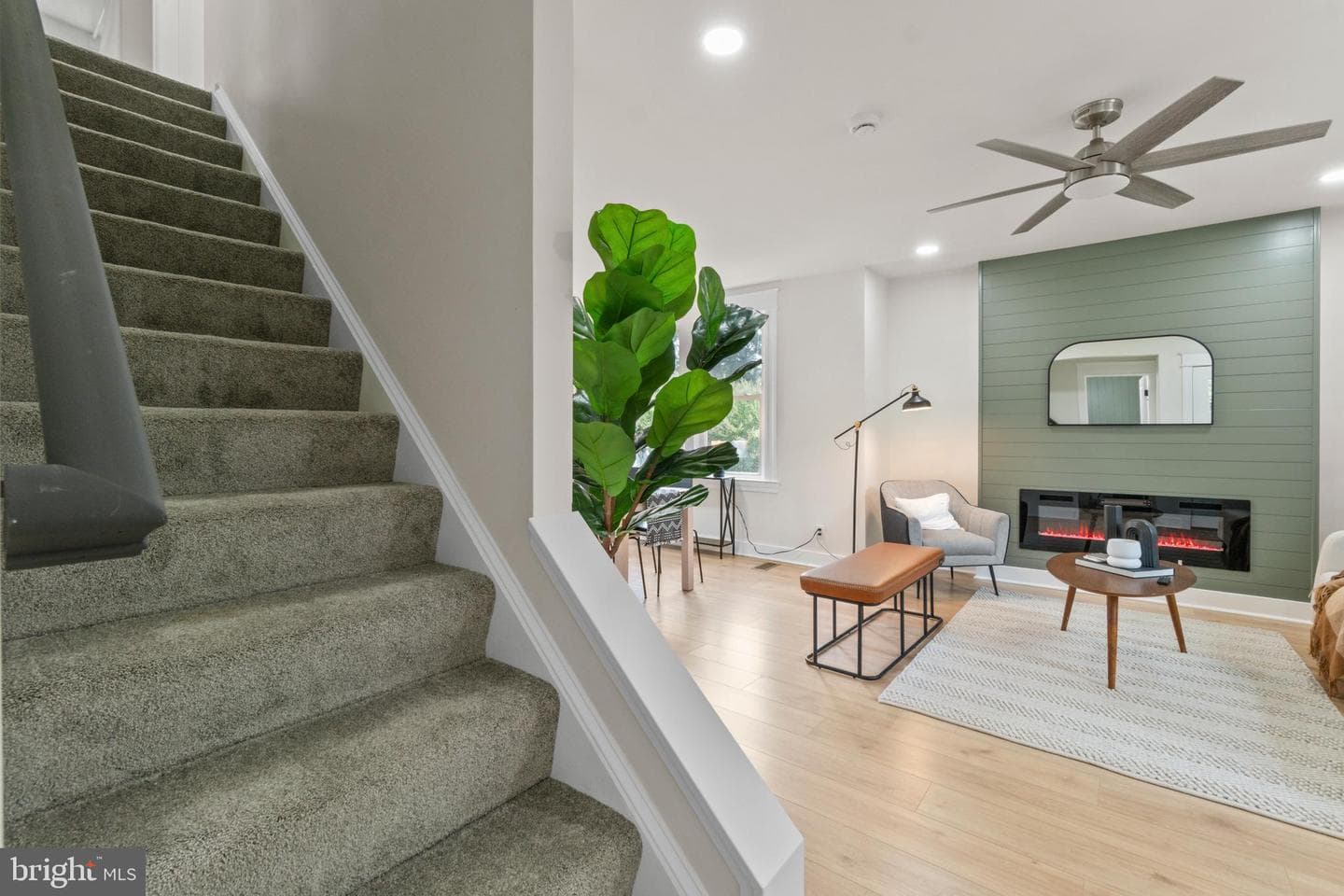805 Overbrook Road photo 21