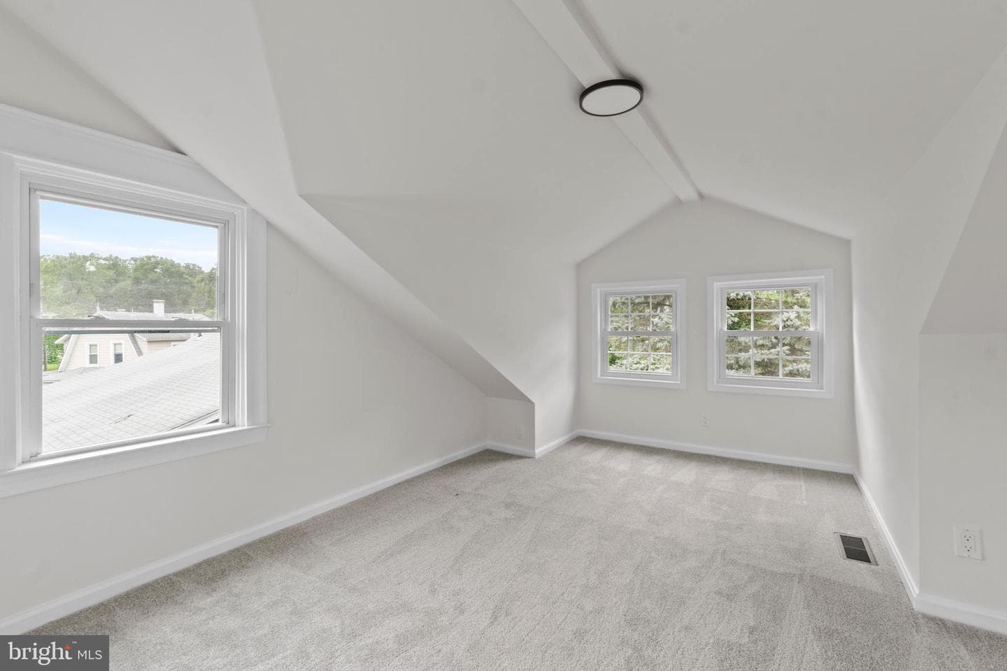 805 Overbrook Road photo 26