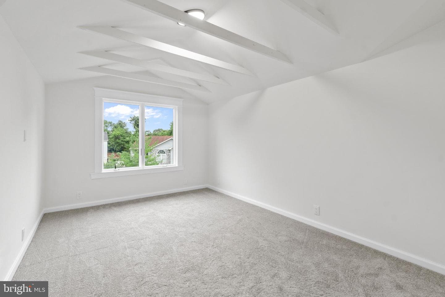 805 Overbrook Road photo 28