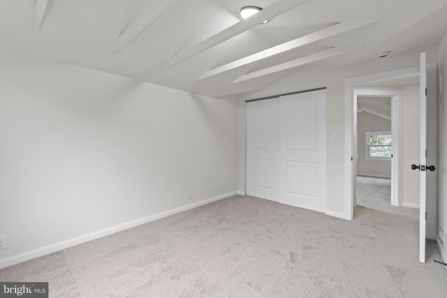 805 Overbrook Road photo 29
