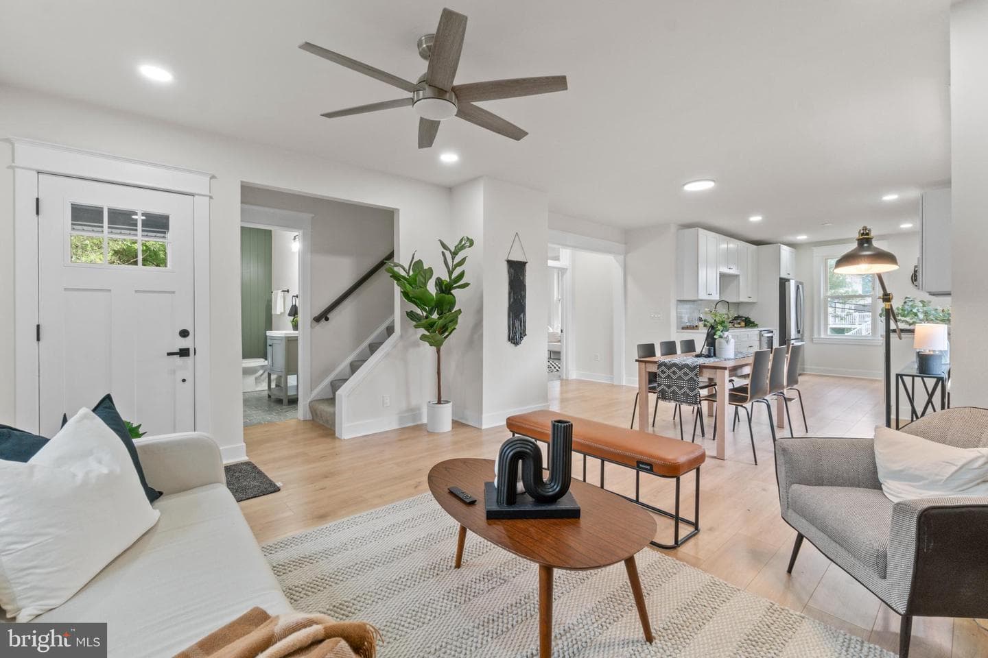 805 Overbrook Road photo 3