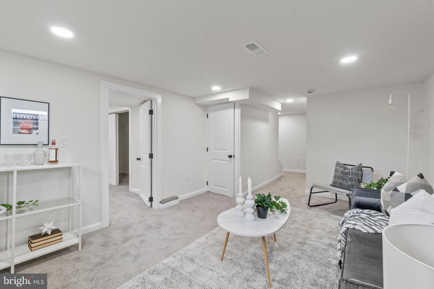 805 Overbrook Road photo 30