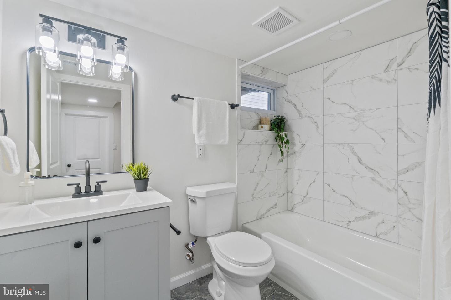 805 Overbrook Road photo 31