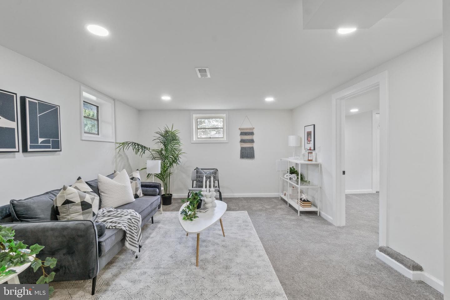 805 Overbrook Road photo 32