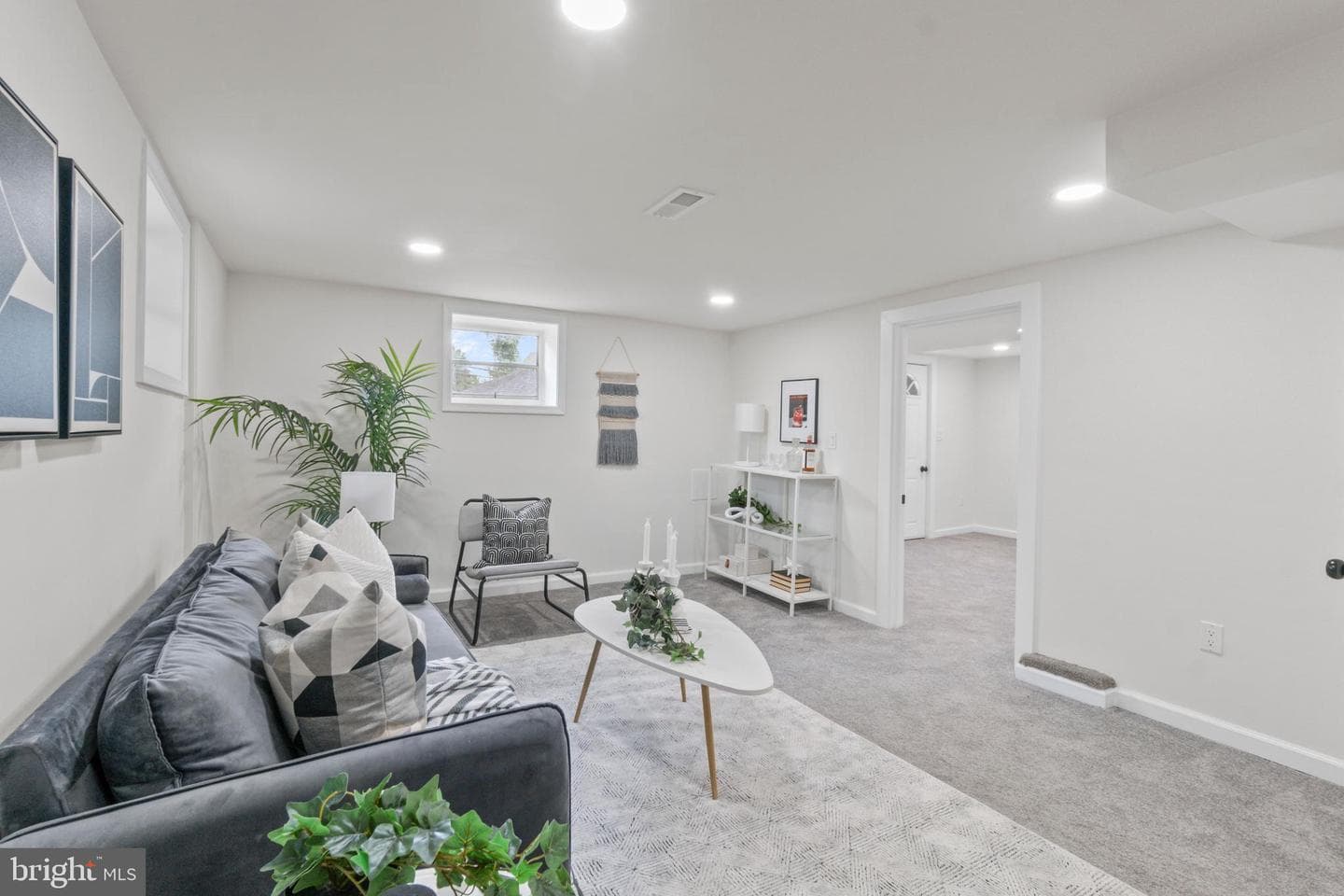 805 Overbrook Road photo 33