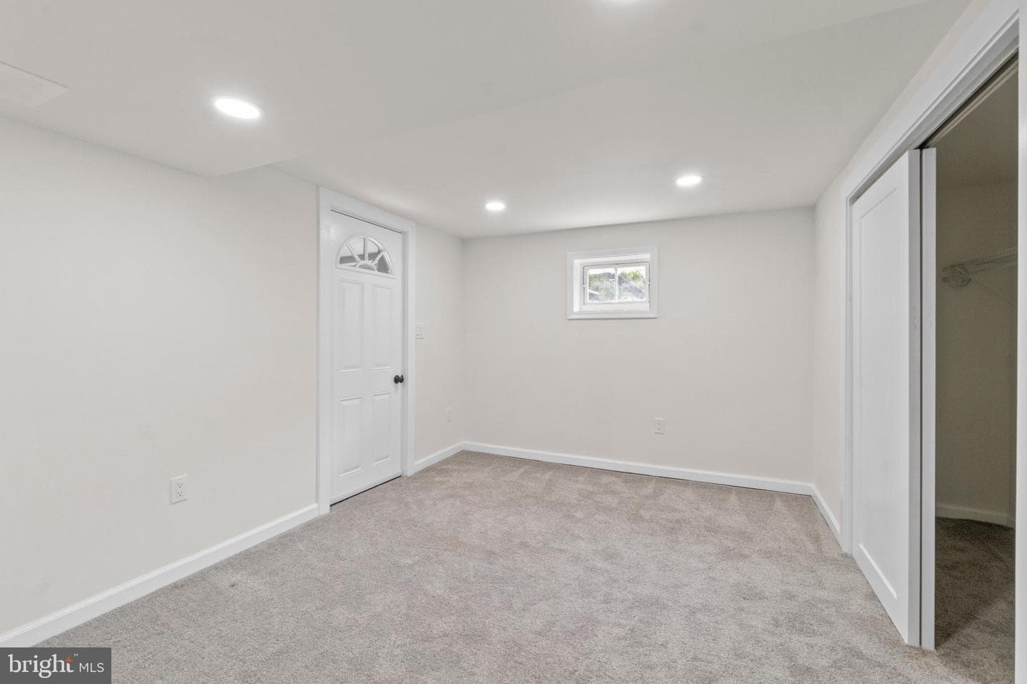 805 Overbrook Road photo 34