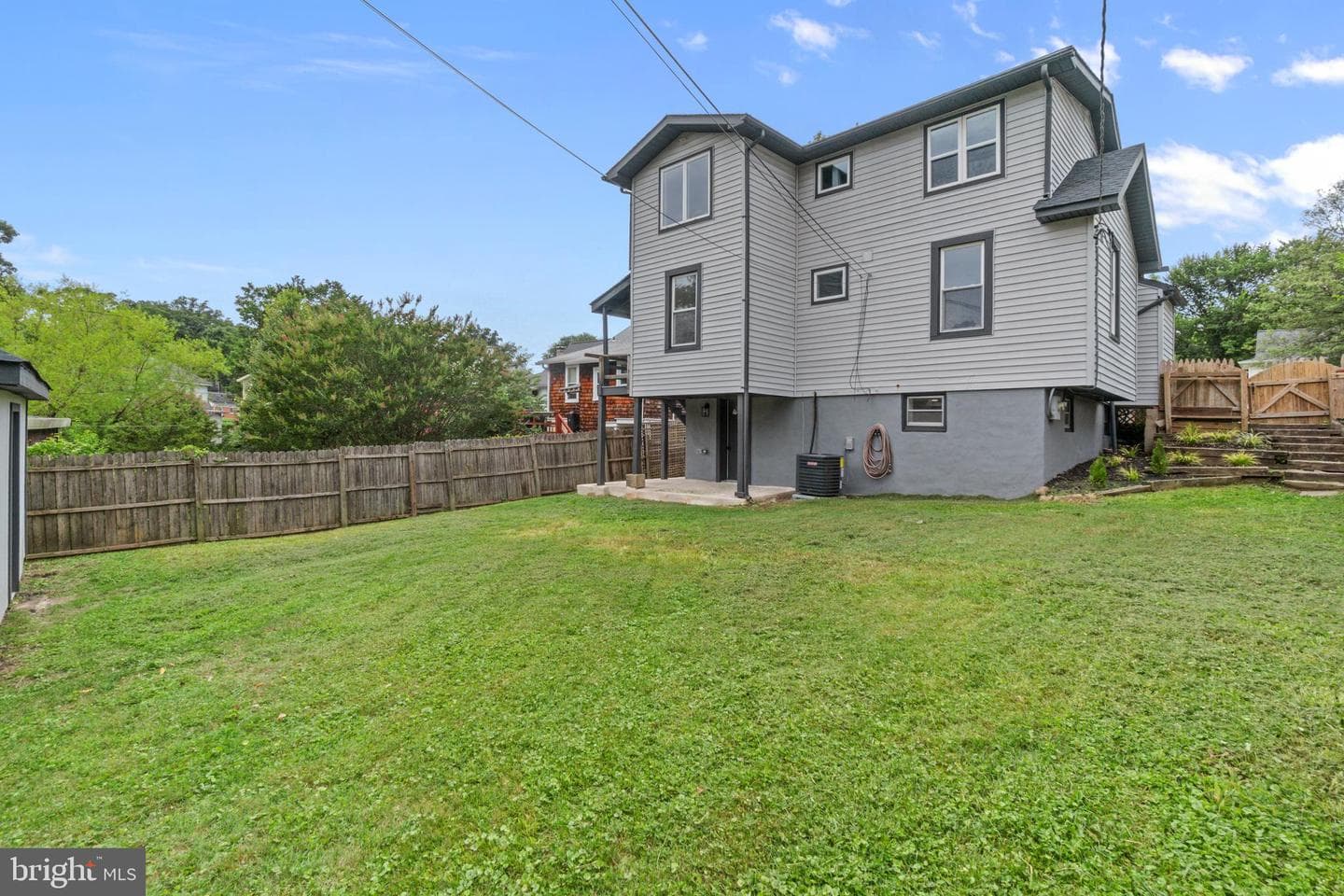 805 Overbrook Road photo 37