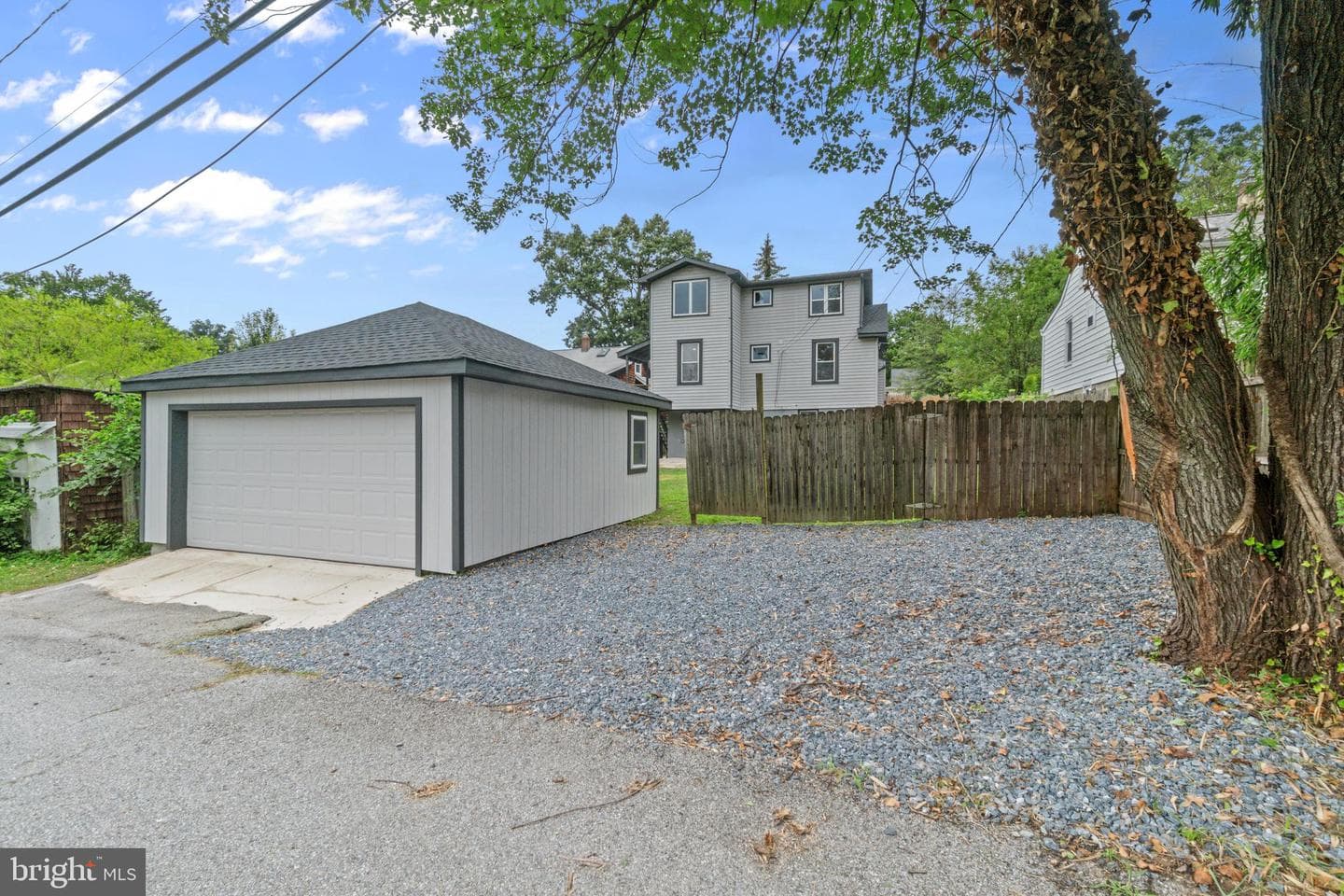 805 Overbrook Road photo 39