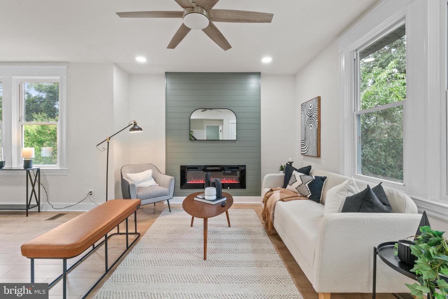 805 Overbrook Road photo 4
