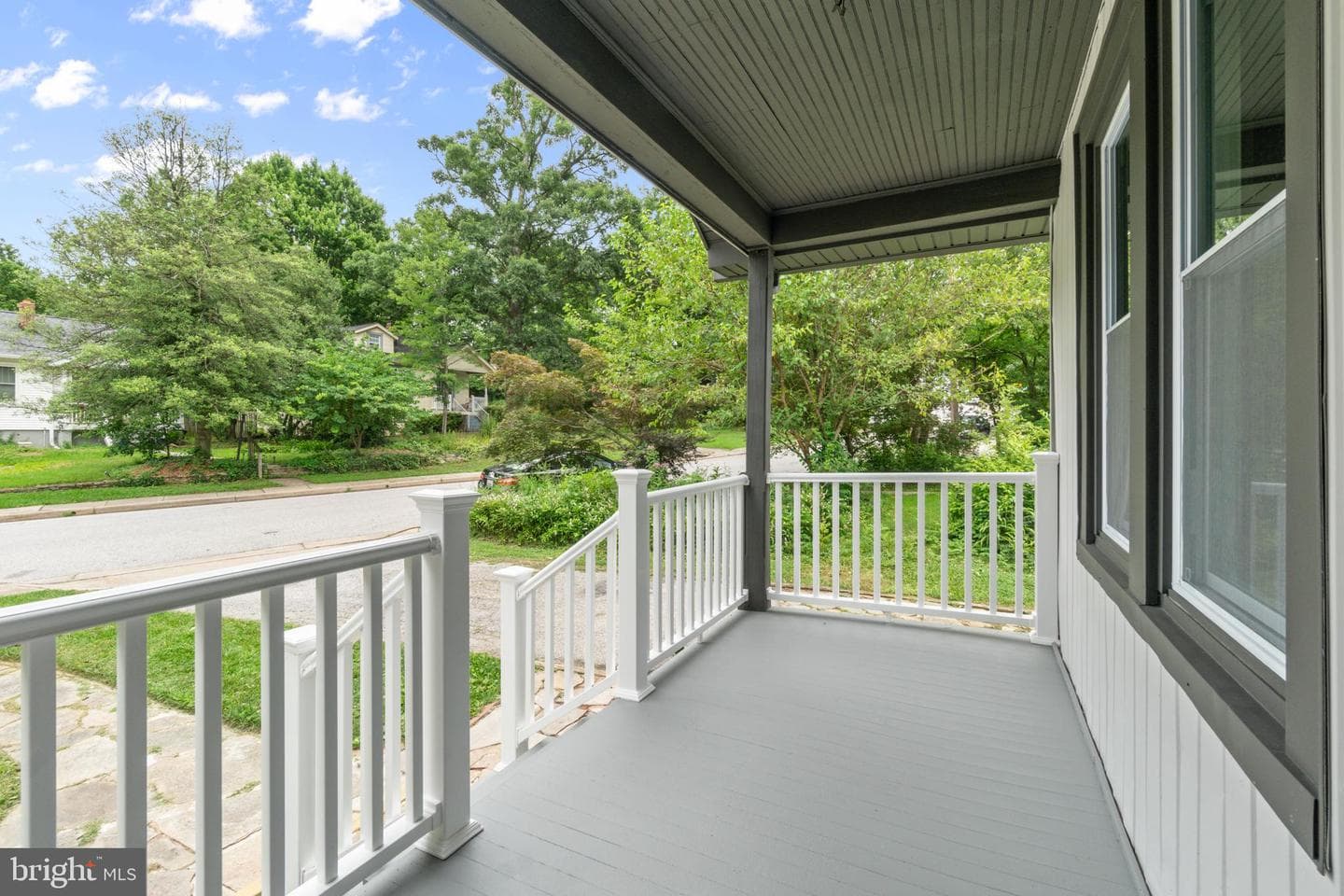 805 Overbrook Road photo 41