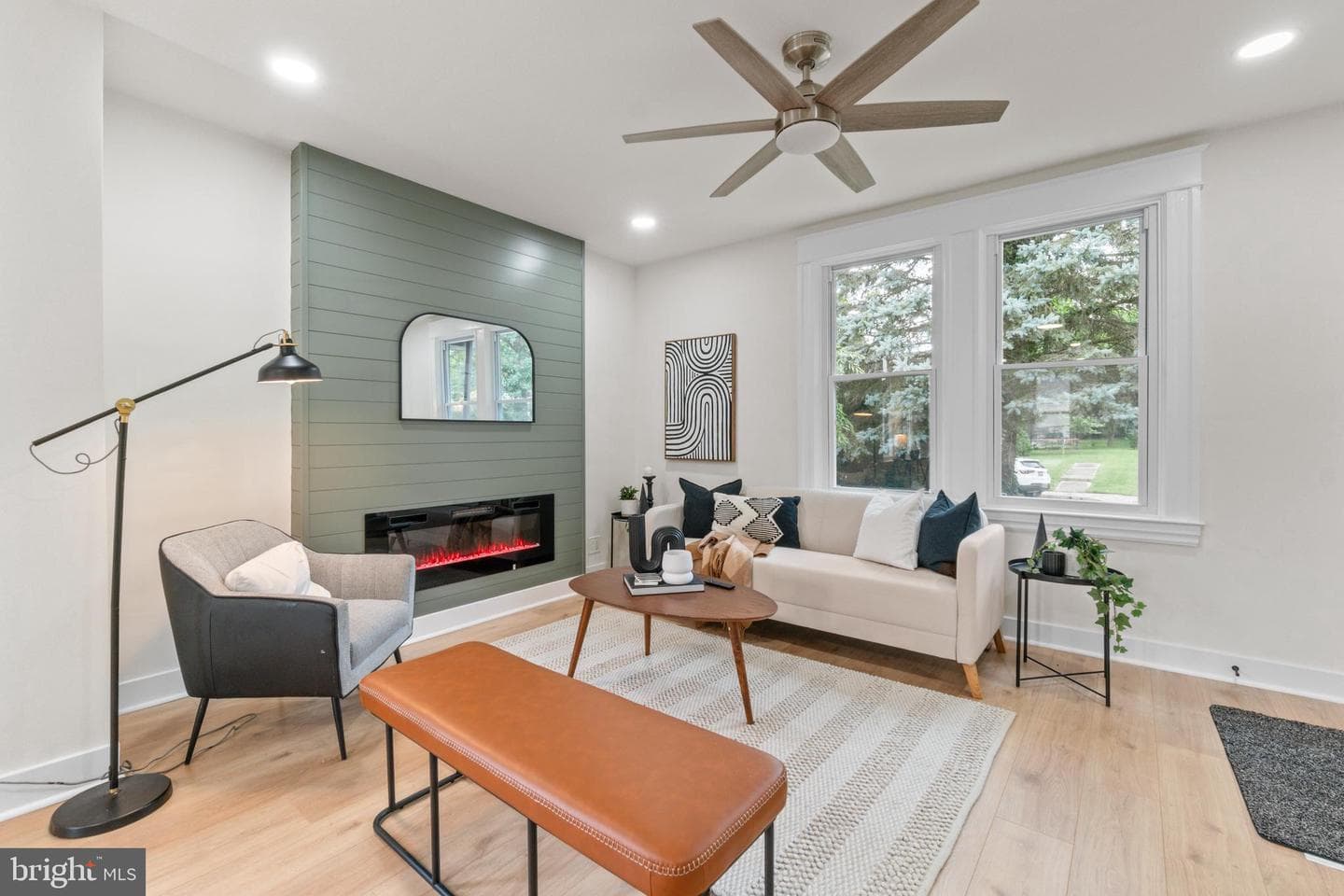 805 Overbrook Road photo 6