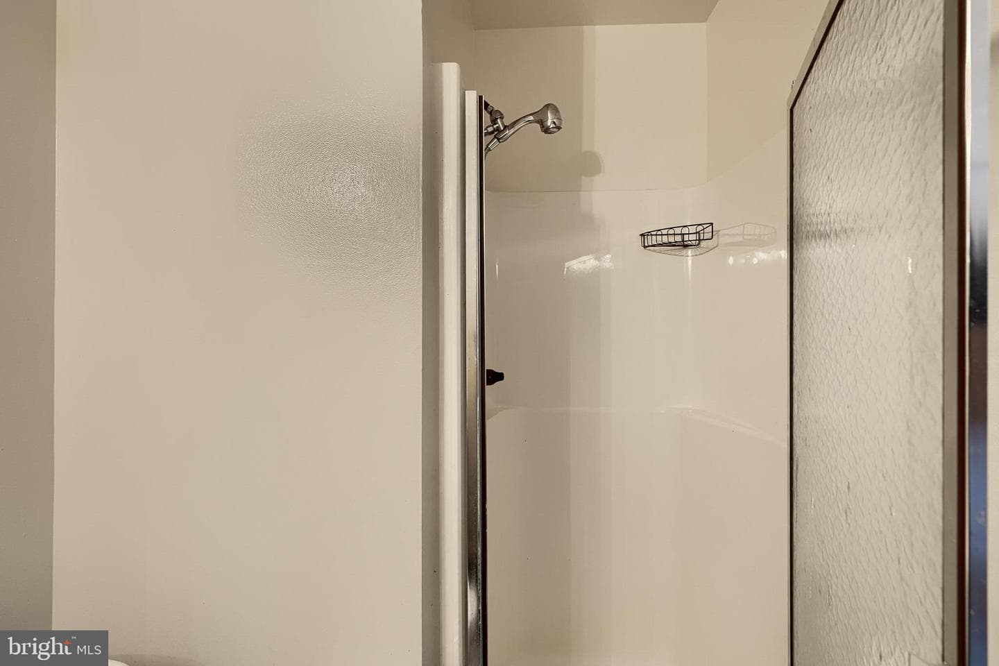 687 Seawave photo 12