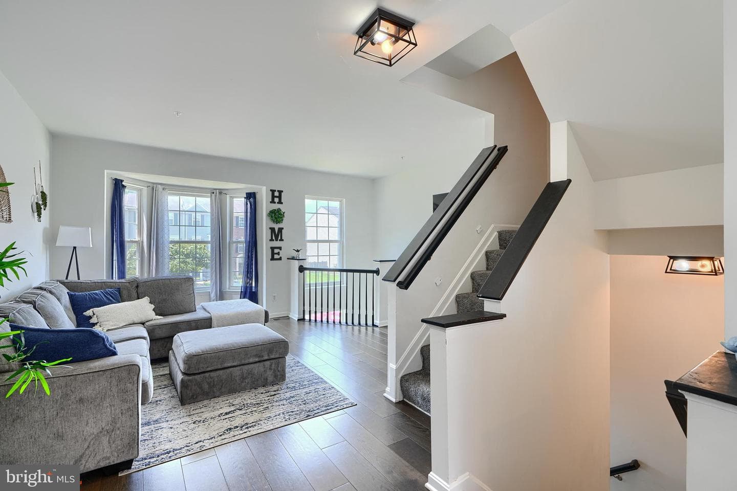 687 Seawave photo 15