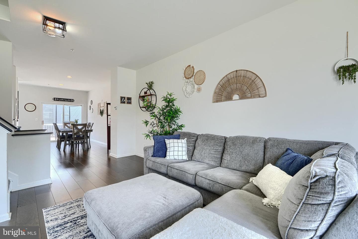 687 Seawave photo 17