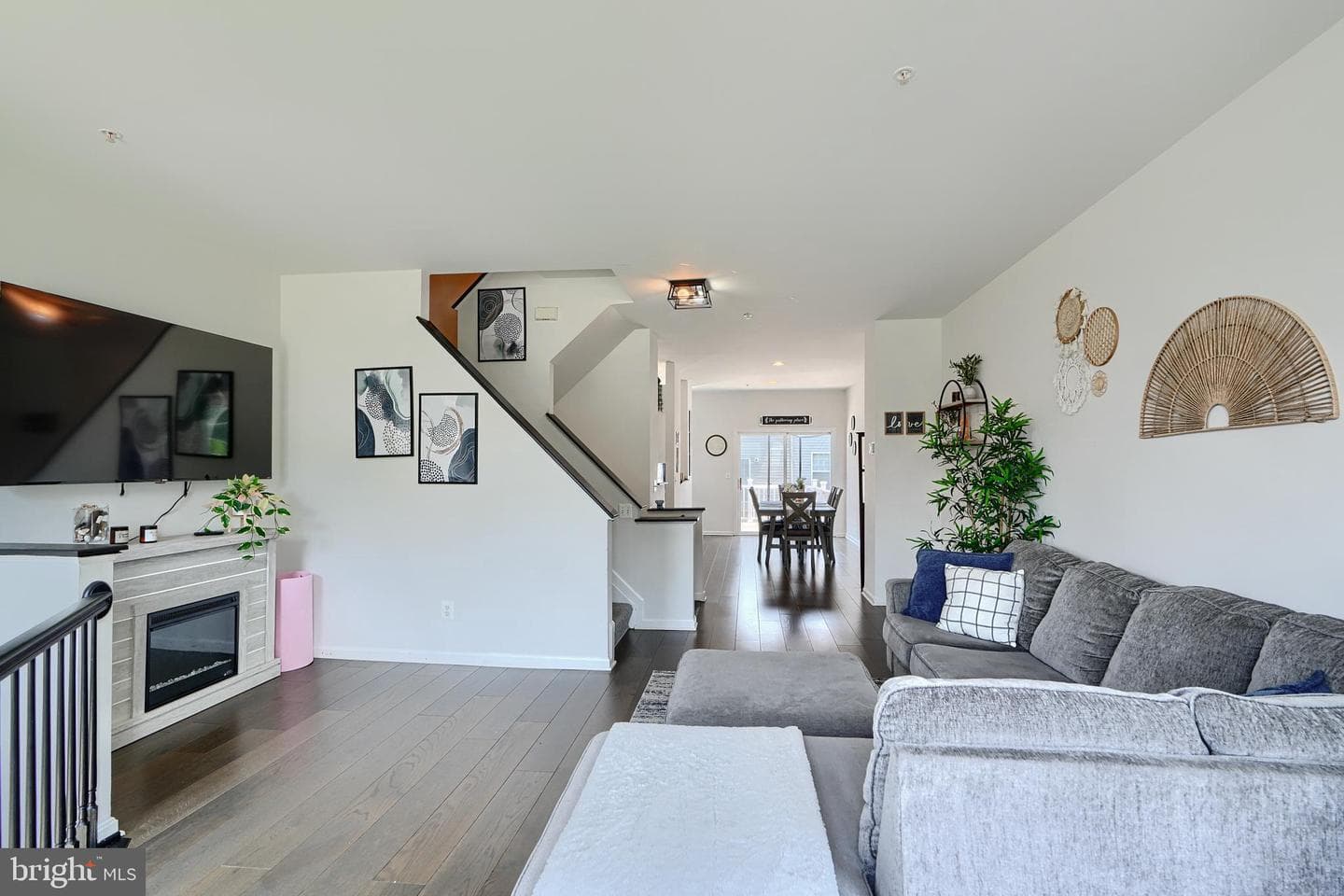 687 Seawave photo 19