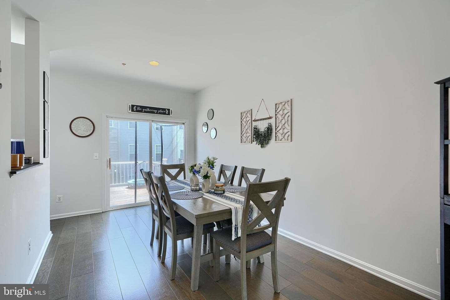 687 Seawave photo 21