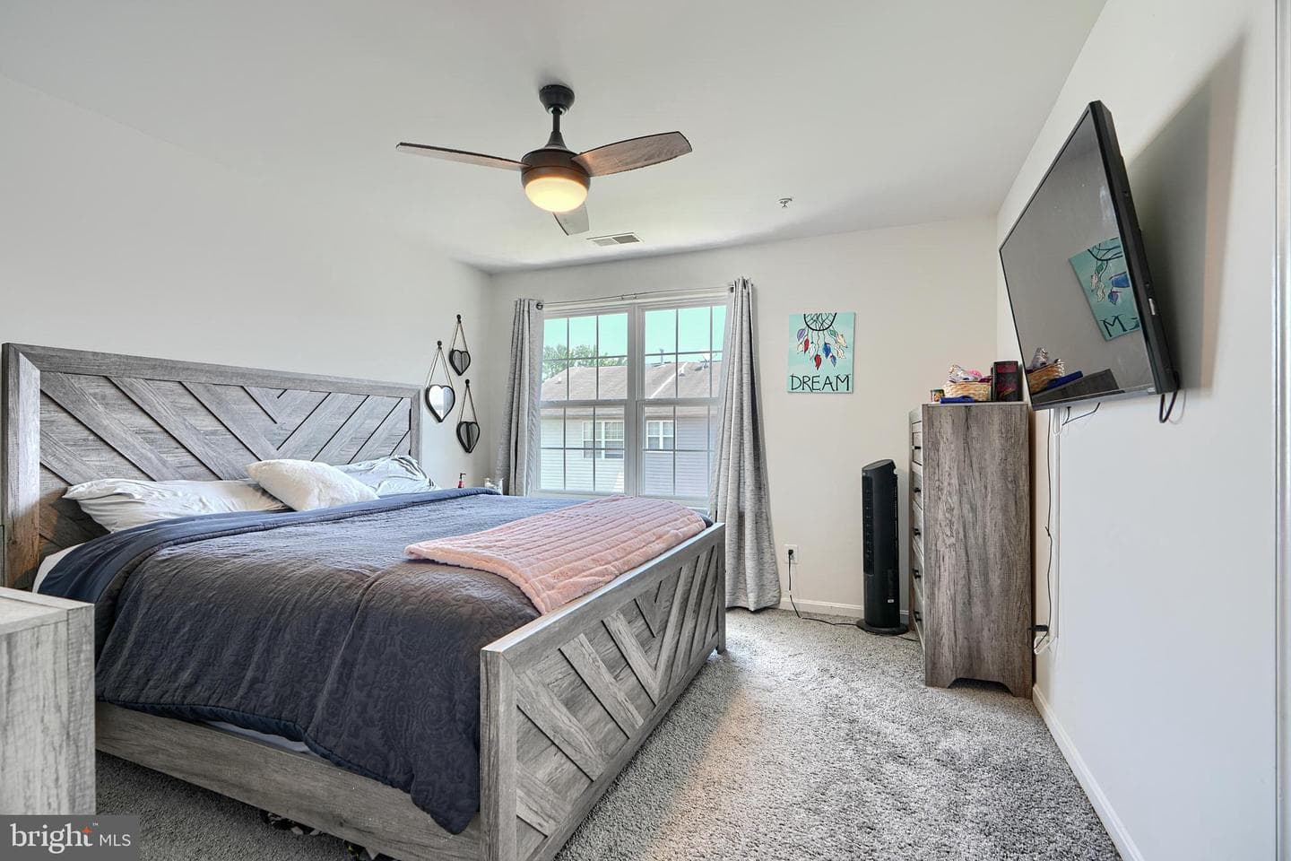 687 Seawave photo 30