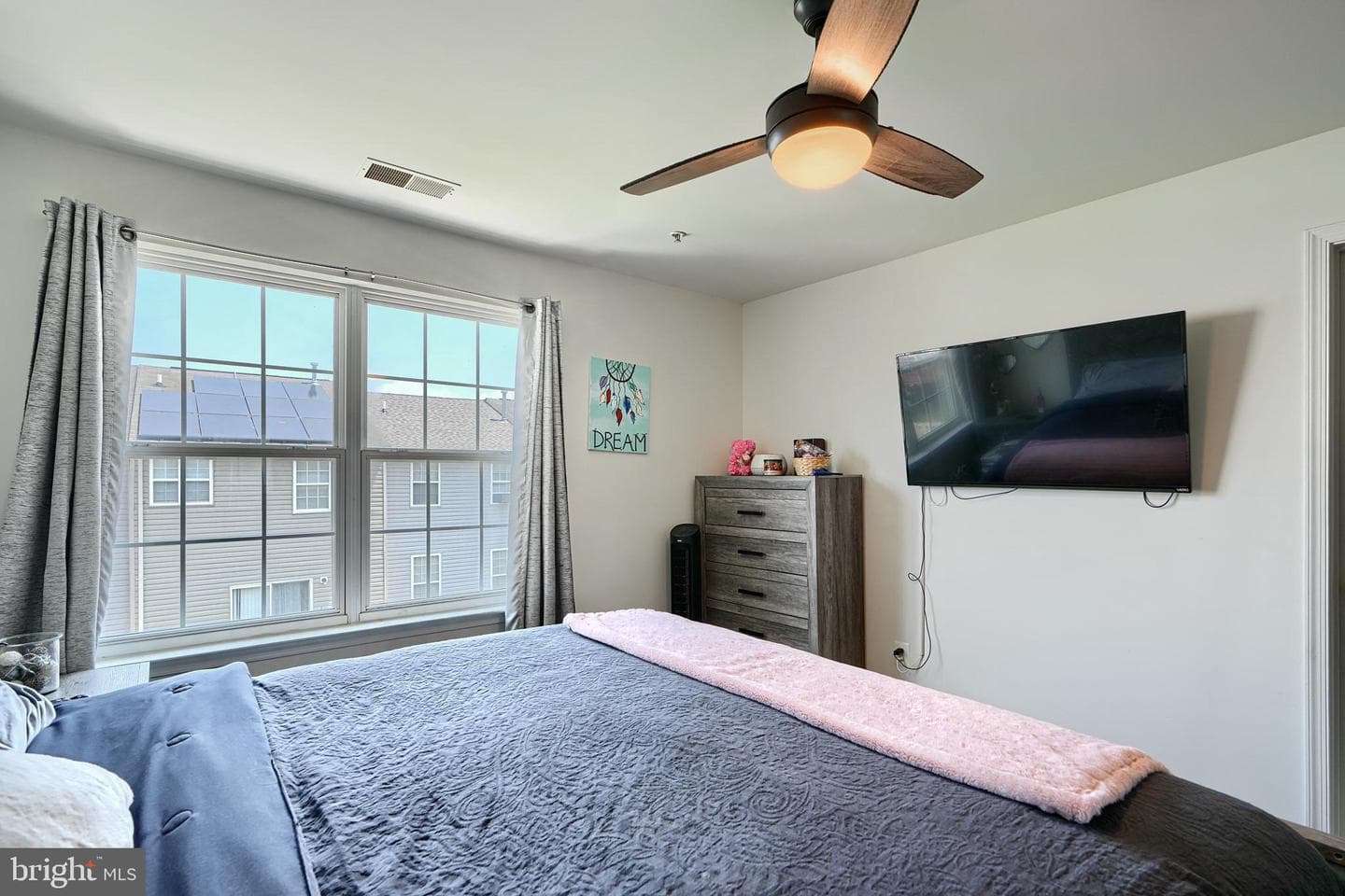 687 Seawave photo 31