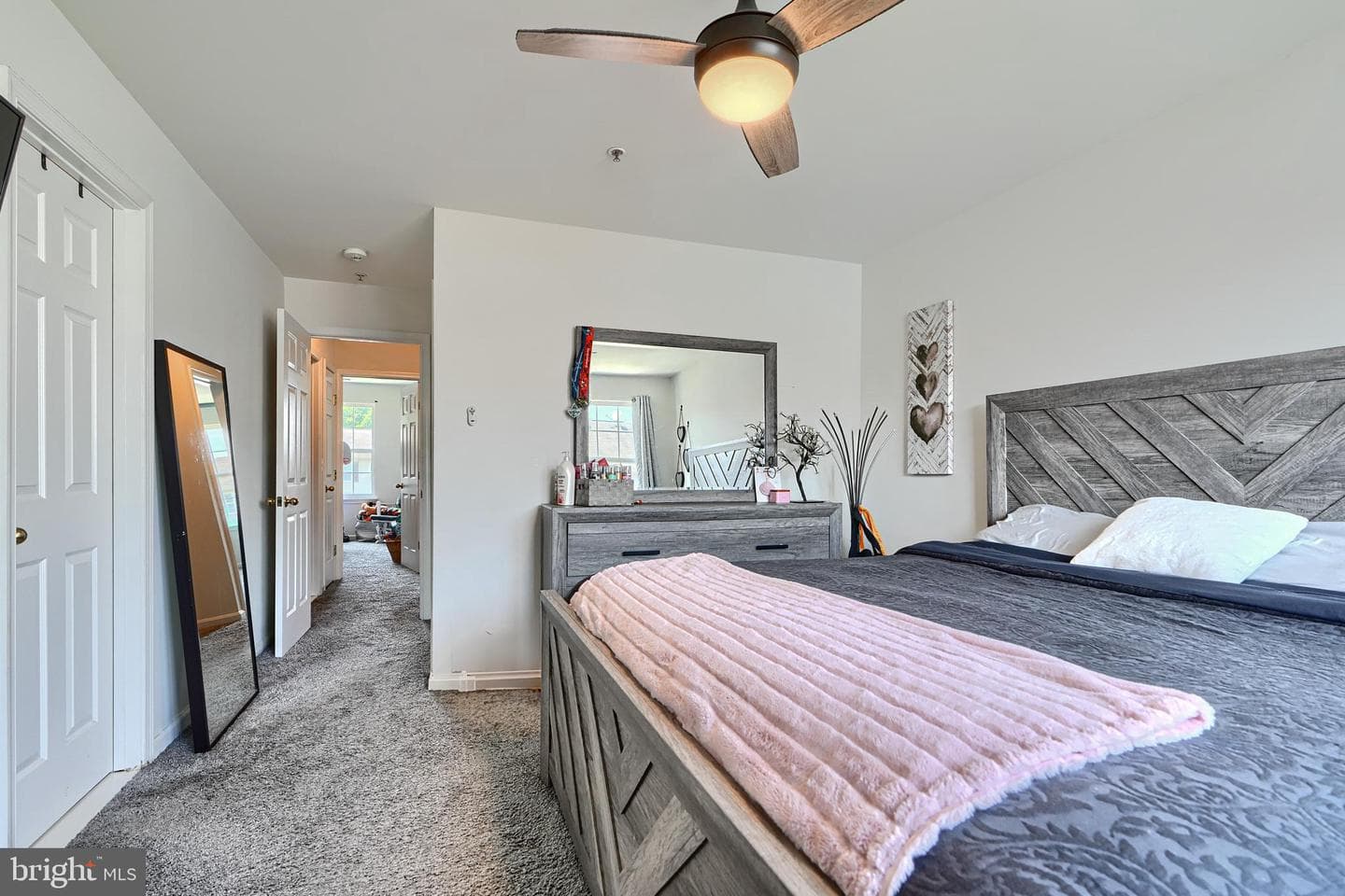 687 Seawave photo 33