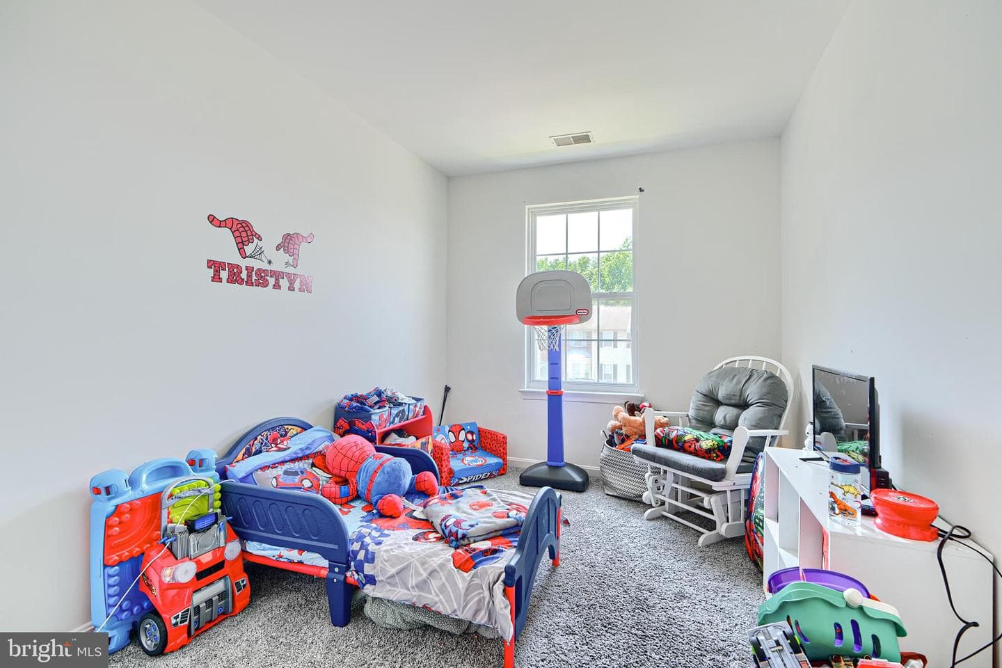 687 Seawave photo 40