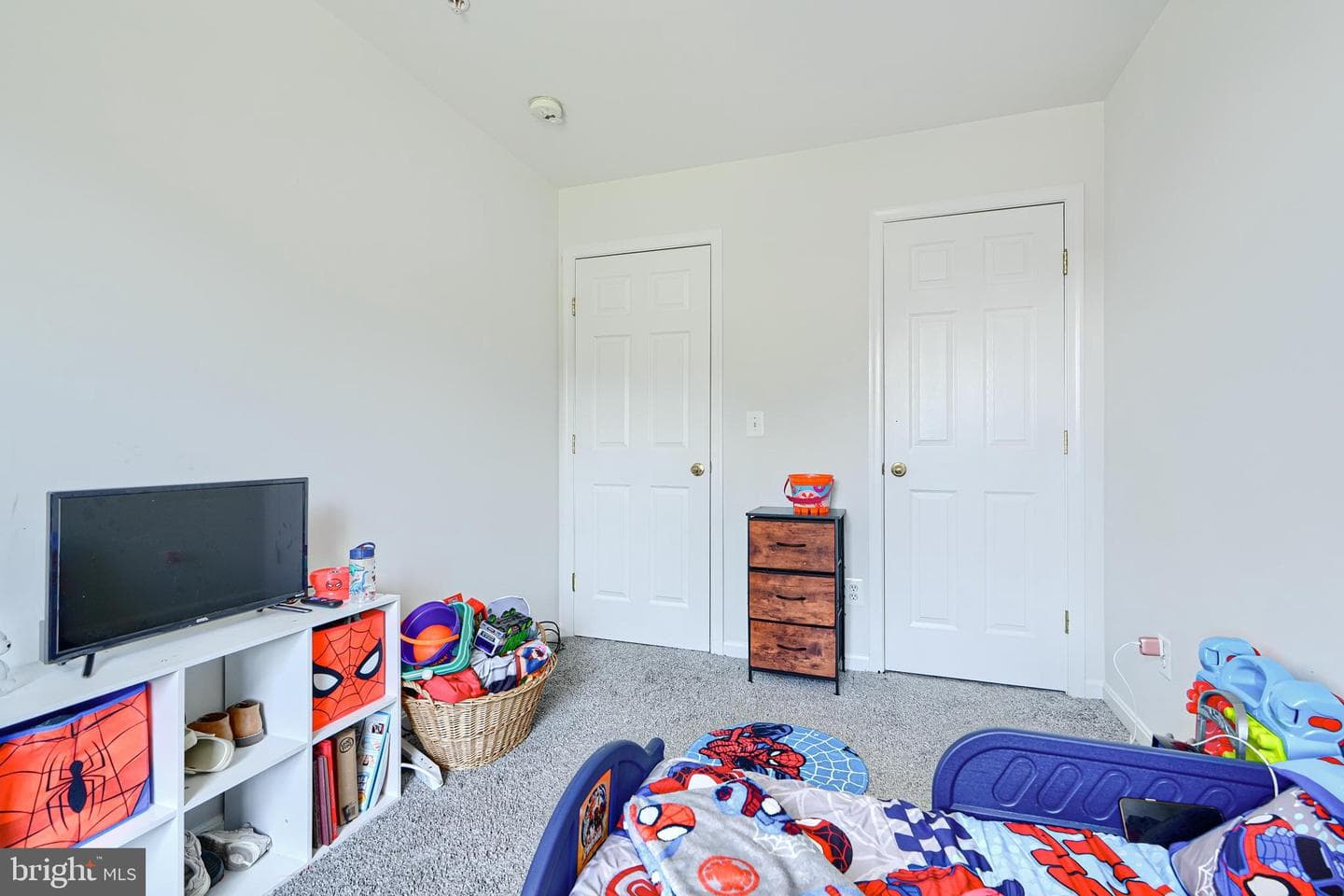 687 Seawave photo 41
