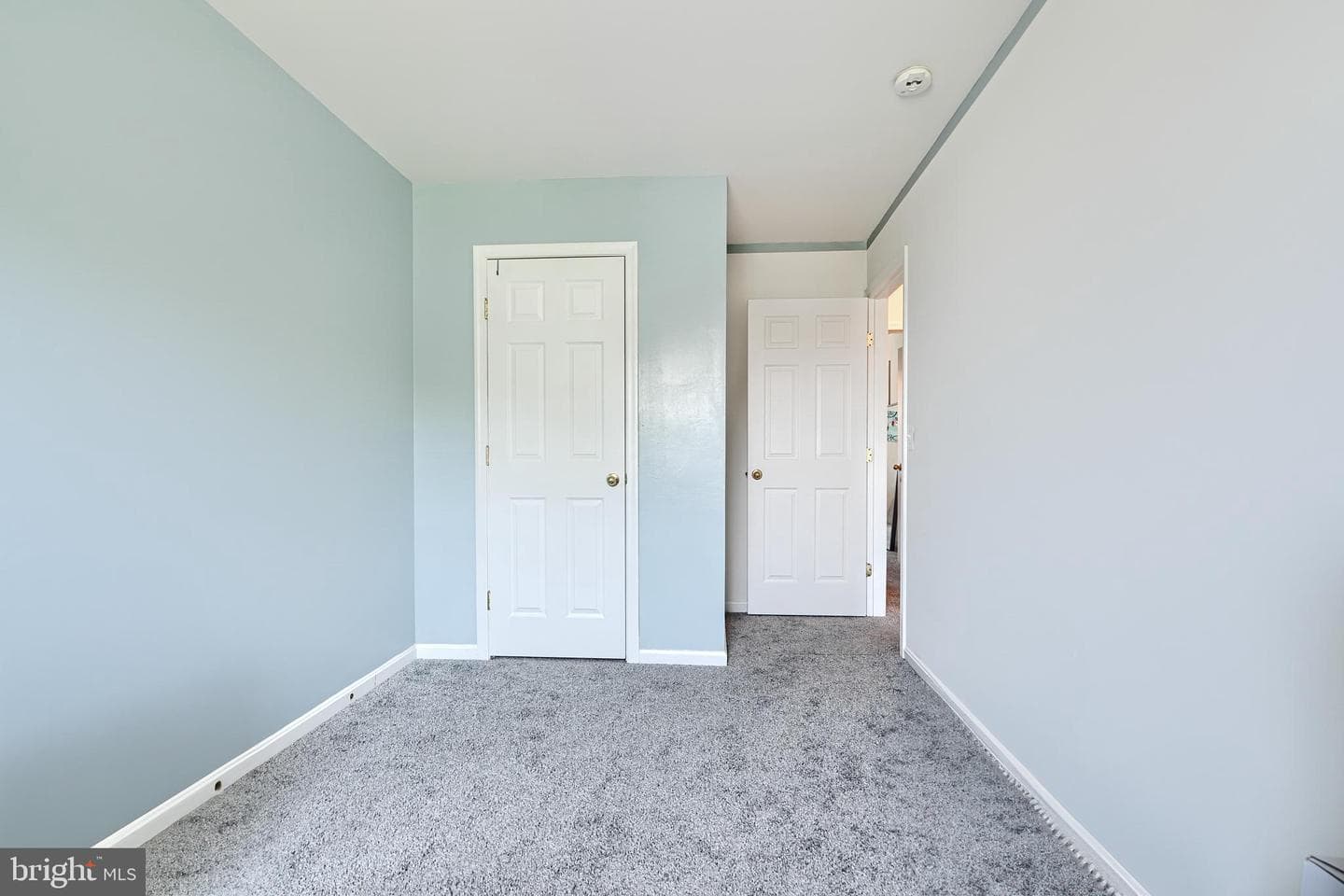 687 Seawave photo 46