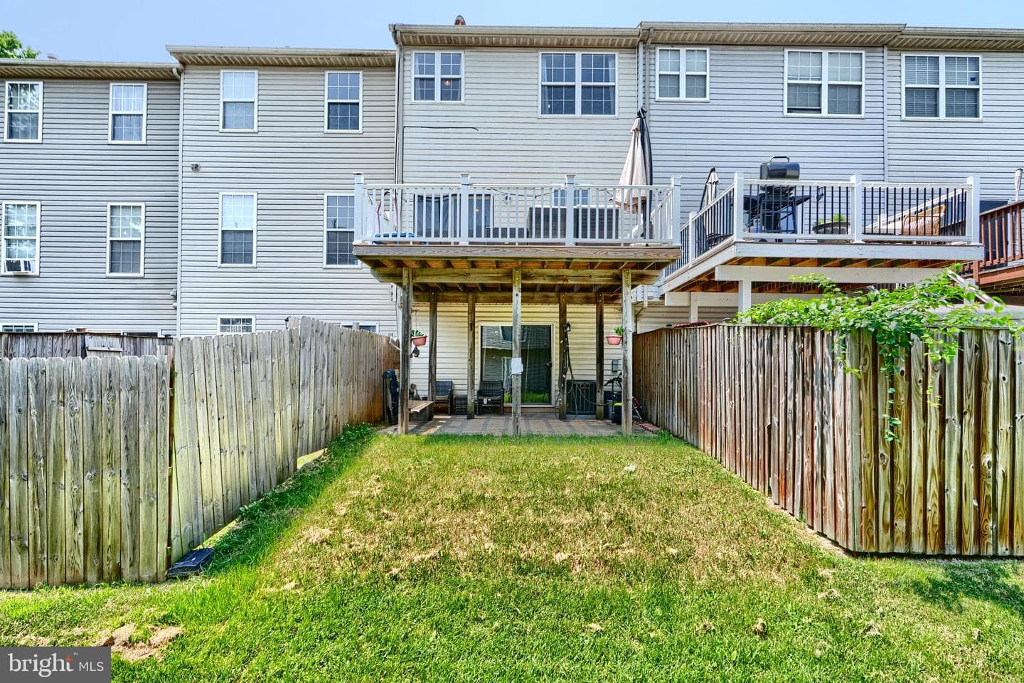 687 Seawave photo 49