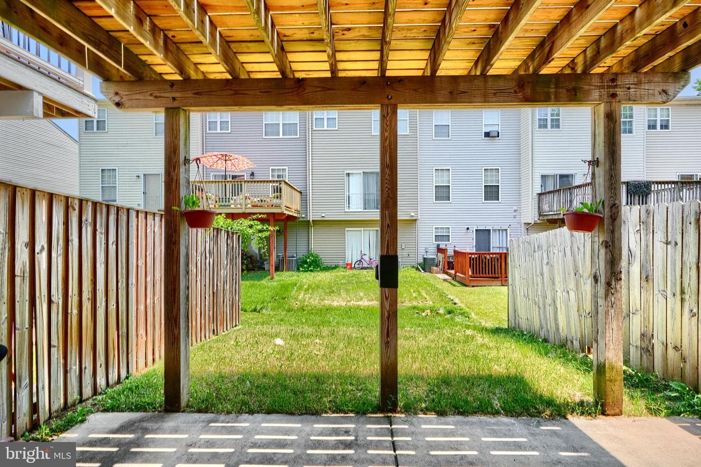 687 Seawave photo 50
