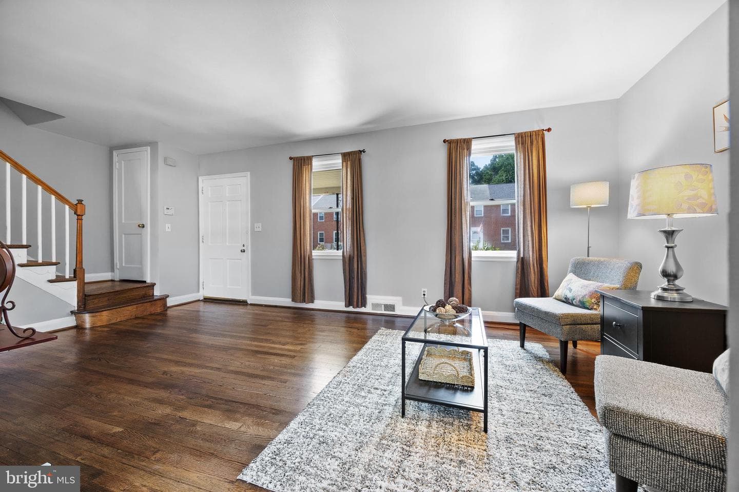 37 Briarwood Road photo 10
