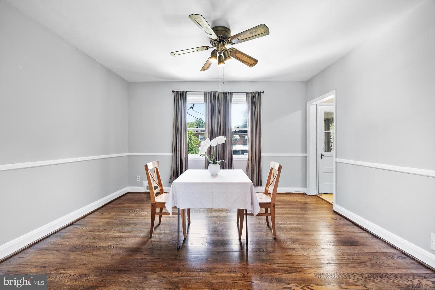 37 Briarwood Road photo 11