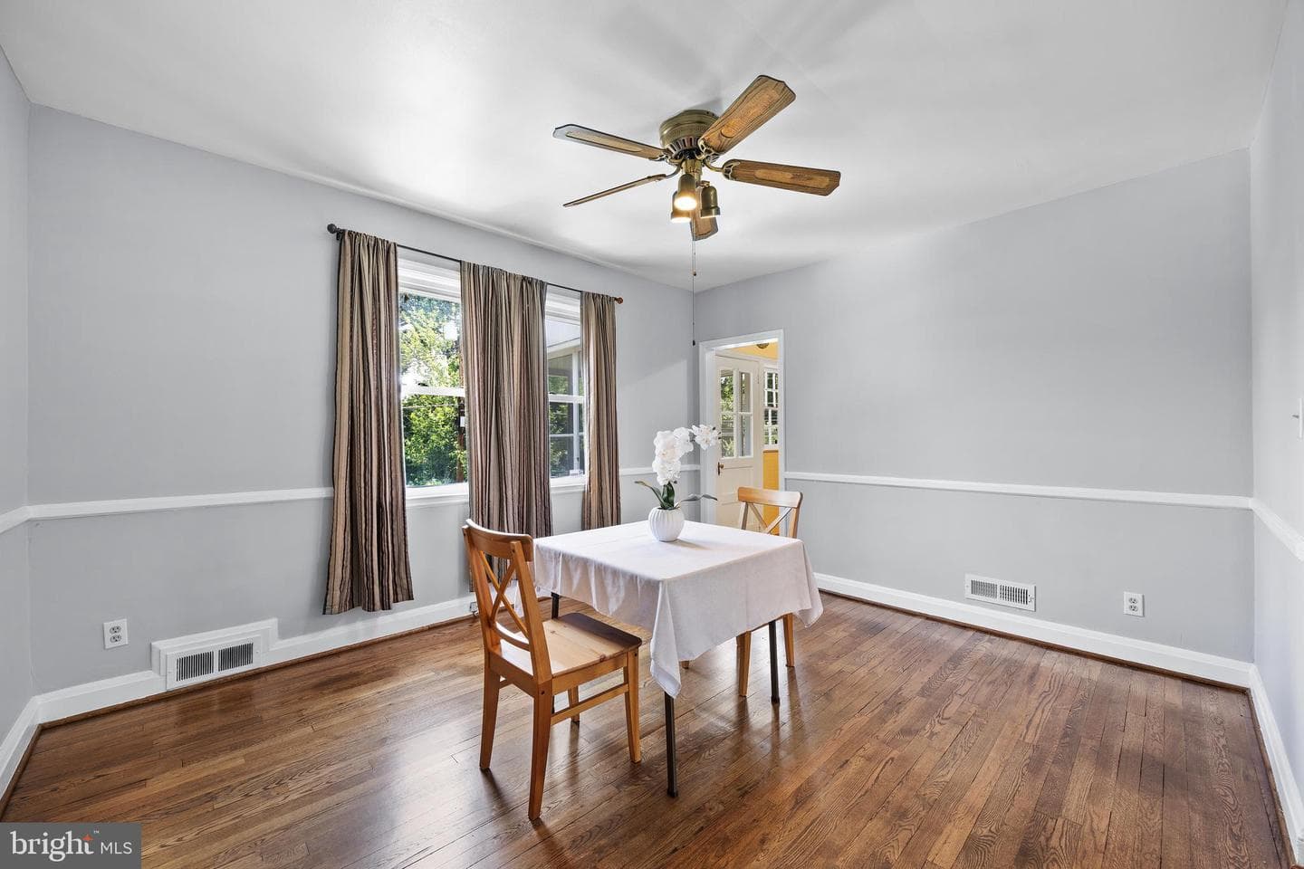 37 Briarwood Road photo 12