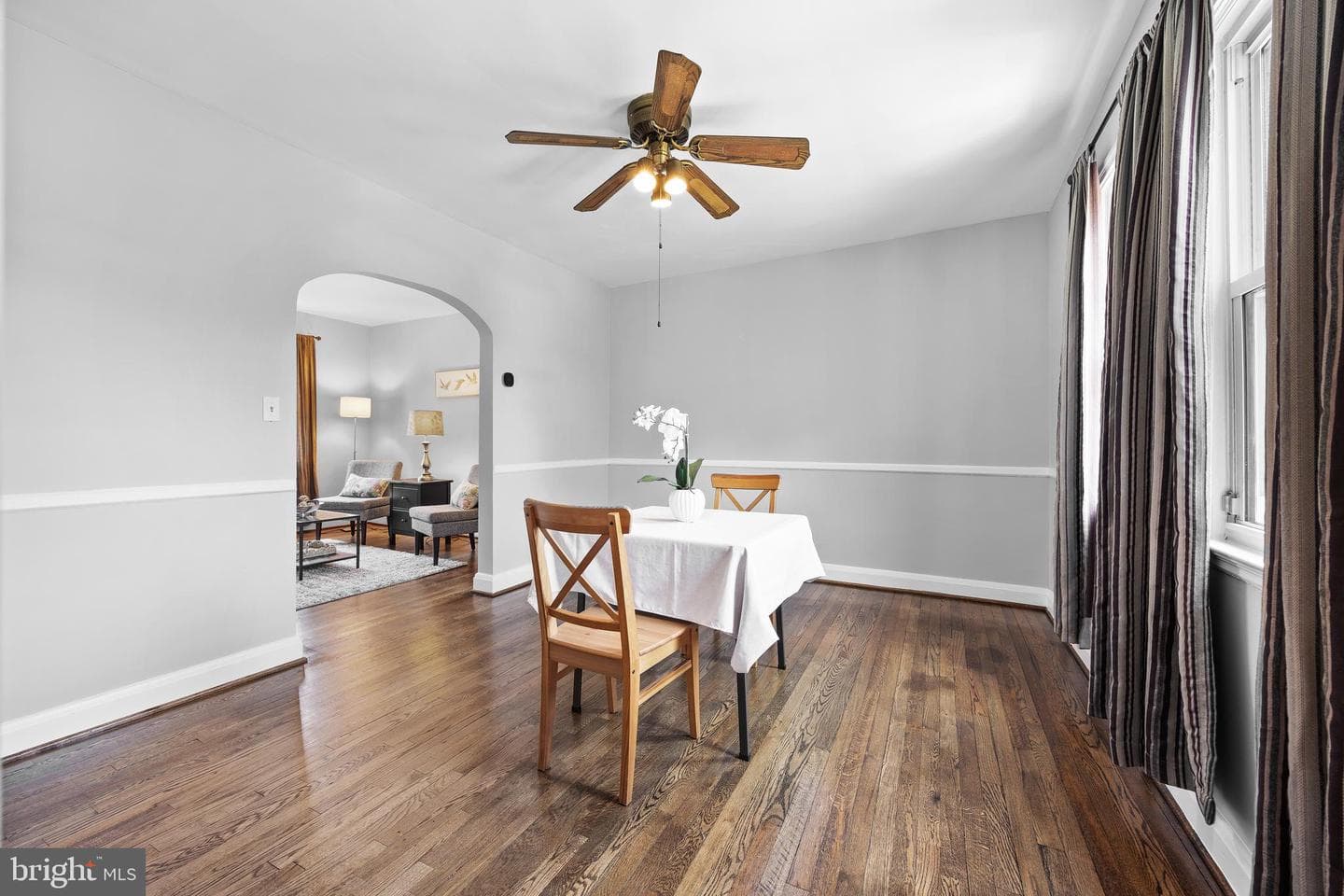 37 Briarwood Road photo 14