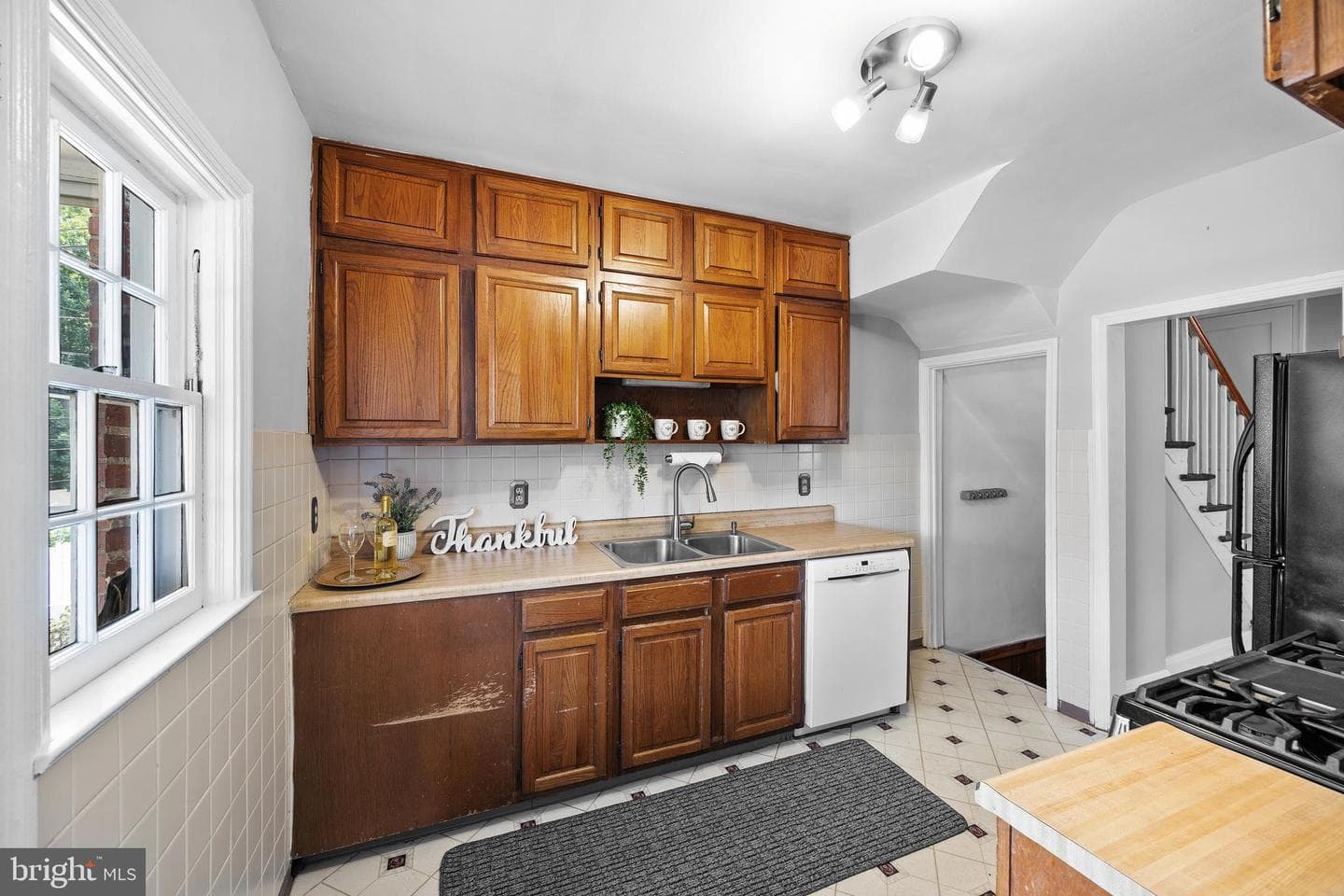 37 Briarwood Road photo 17