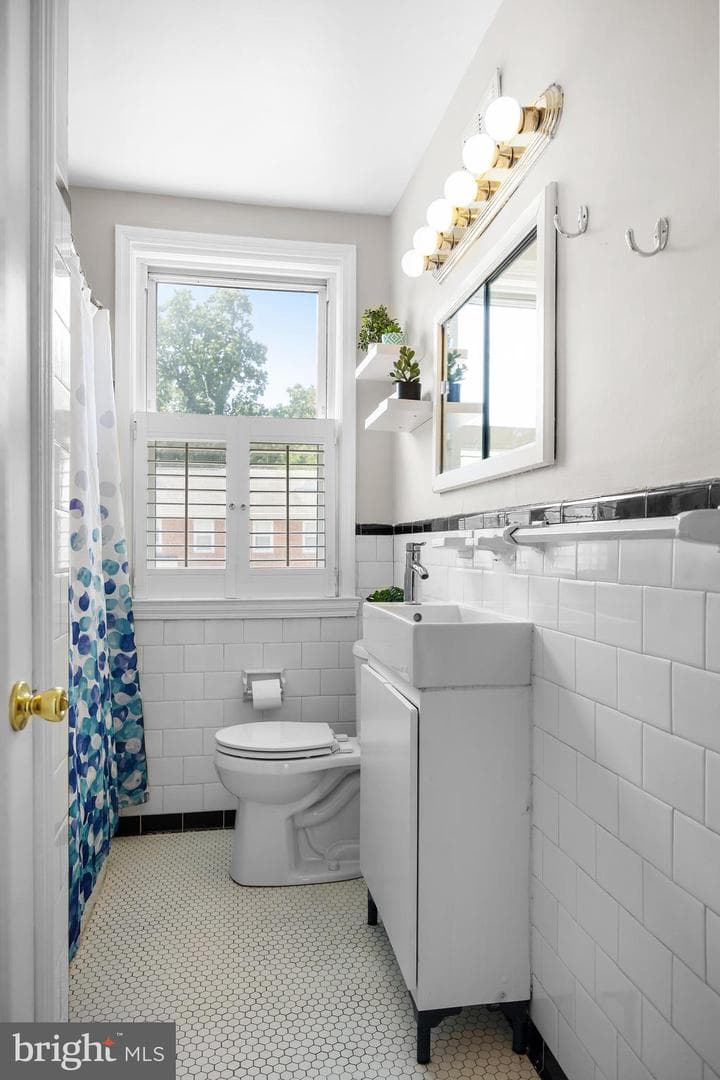 37 Briarwood Road photo 21