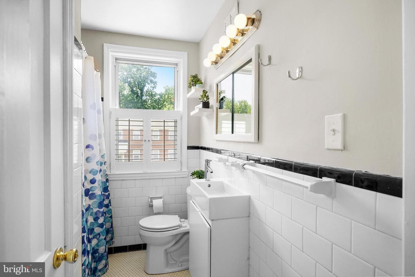 37 Briarwood Road photo 22