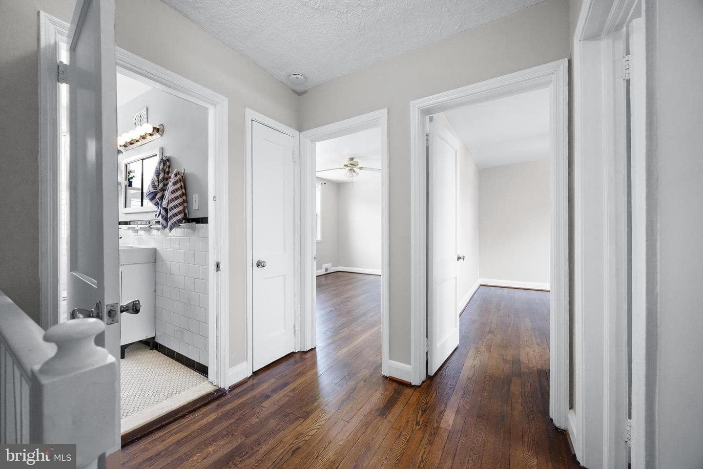 37 Briarwood Road photo 24