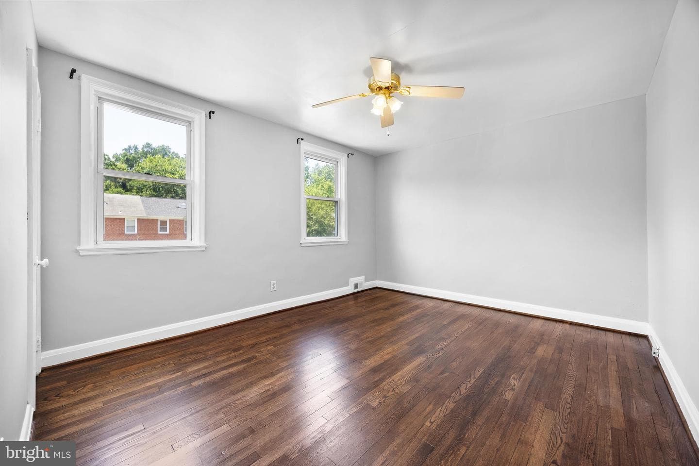 37 Briarwood Road photo 25