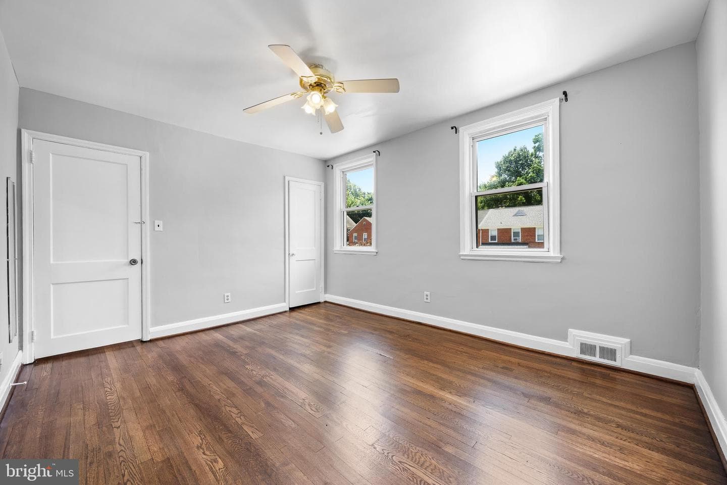 37 Briarwood Road photo 26