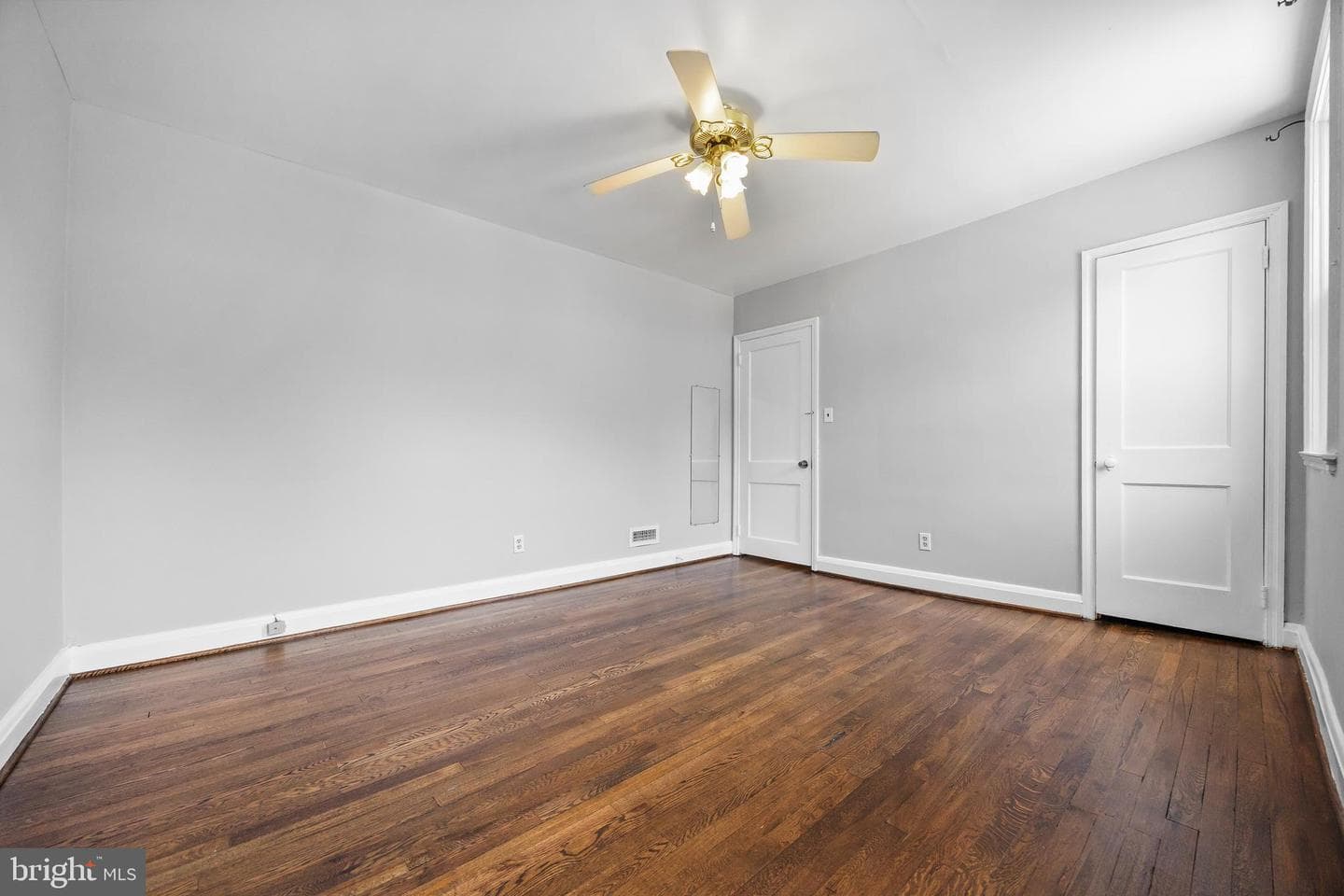37 Briarwood Road photo 27