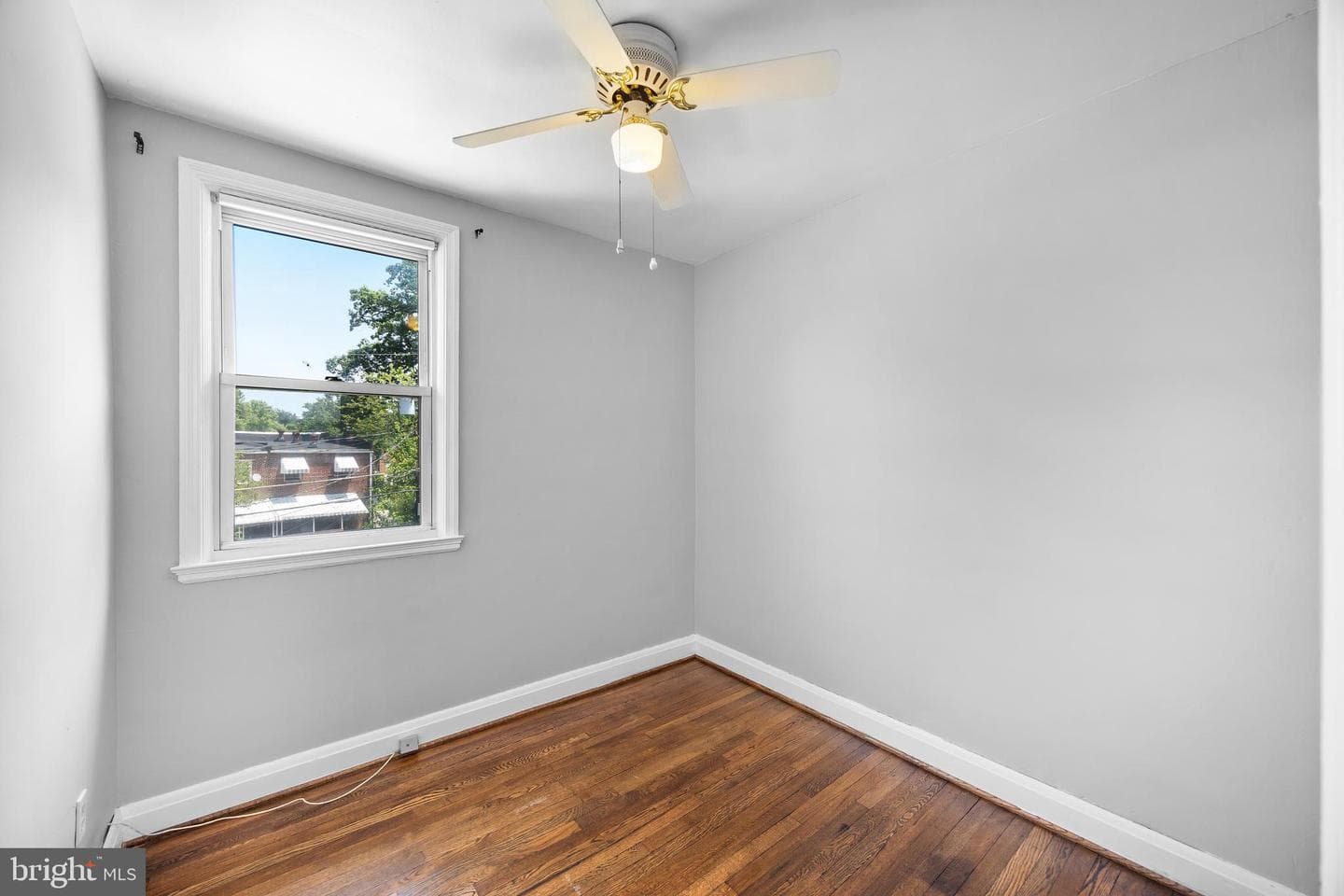 37 Briarwood Road photo 31