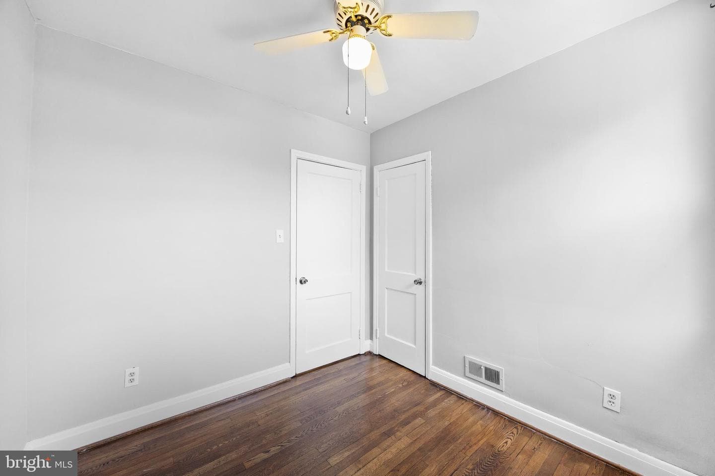 37 Briarwood Road photo 32
