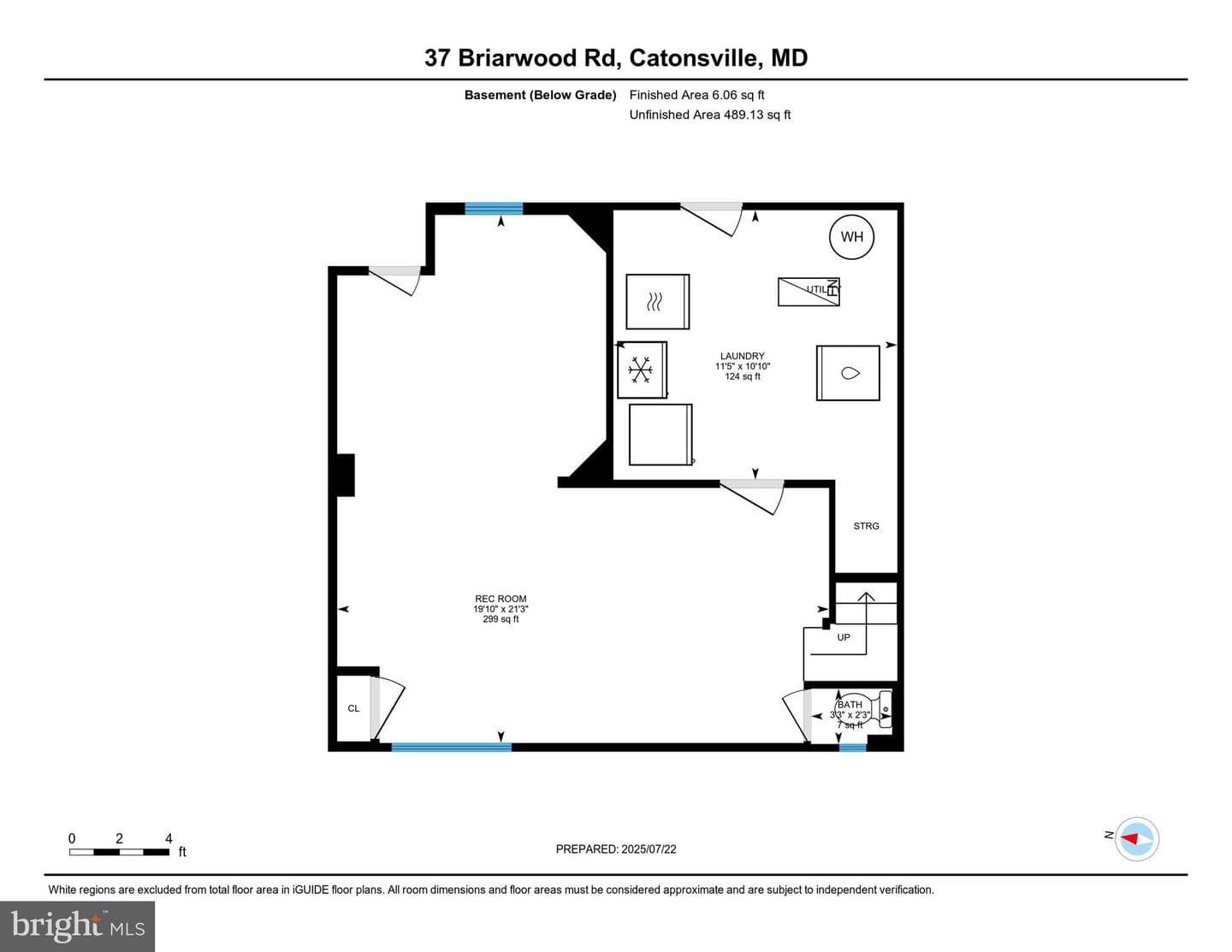 37 Briarwood Road photo 33