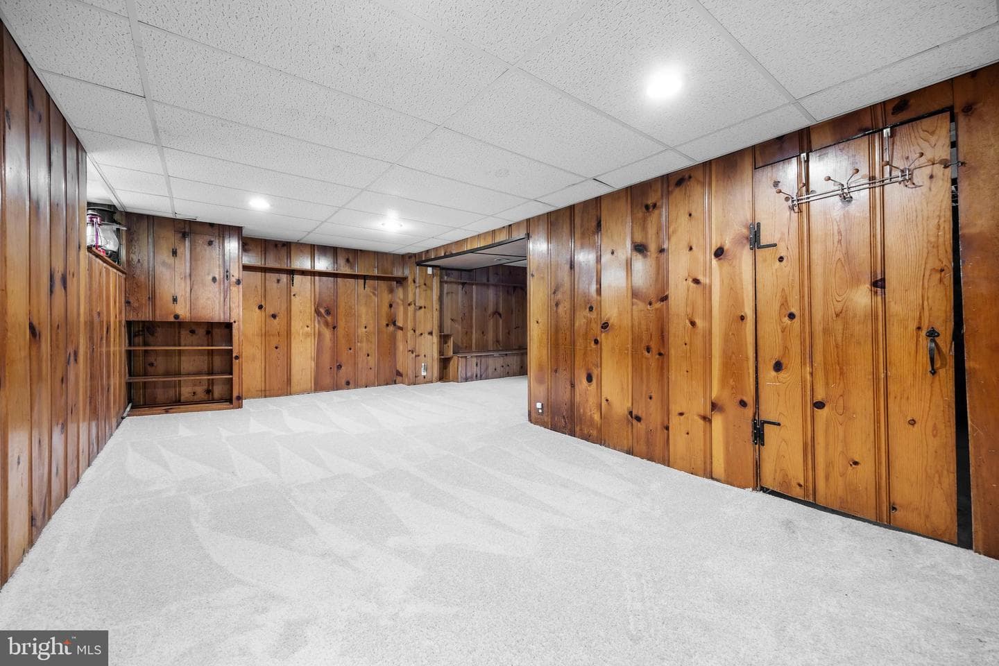 37 Briarwood Road photo 34