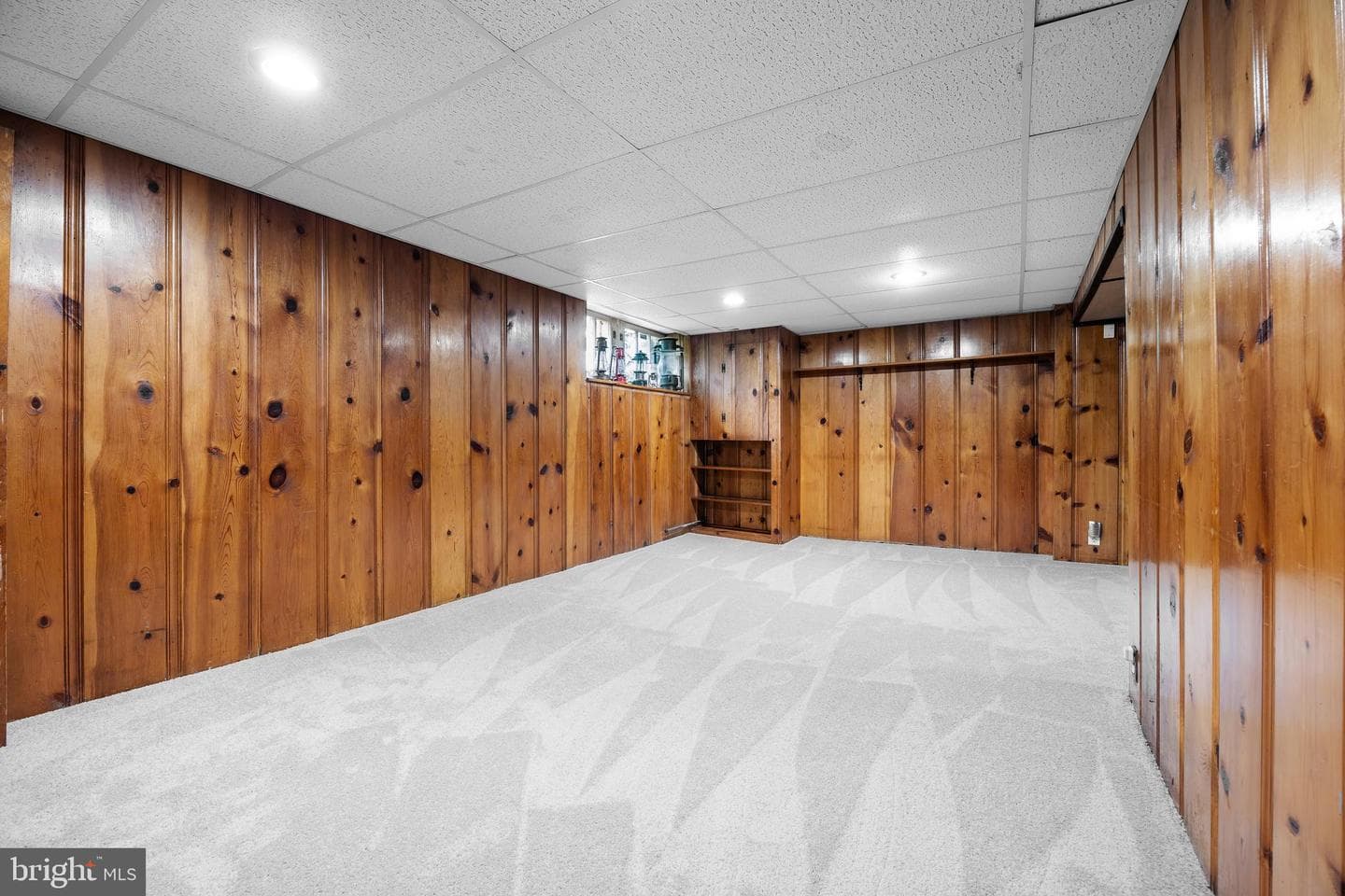 37 Briarwood Road photo 35