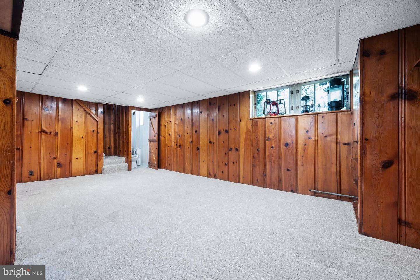 37 Briarwood Road photo 36