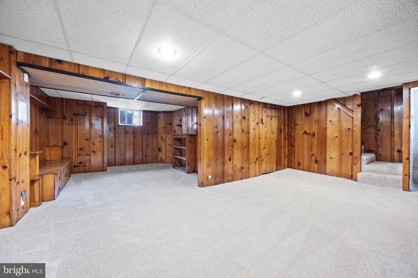 37 Briarwood Road photo 37